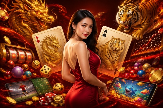 w6666