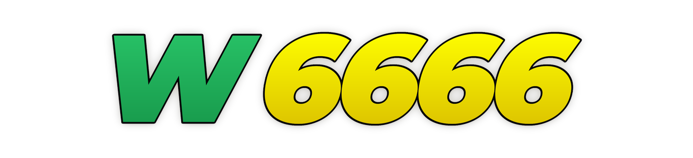 w6666